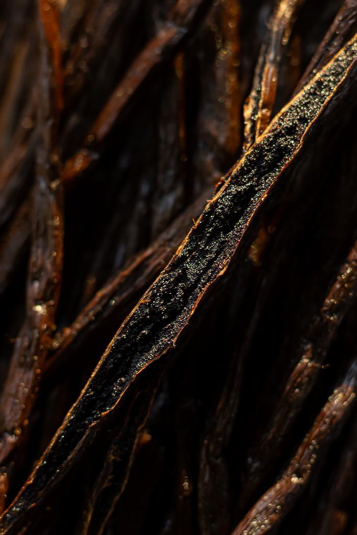 Tik geriausios pupelės