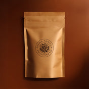 Madagaskaro Burbono vanilės pudra