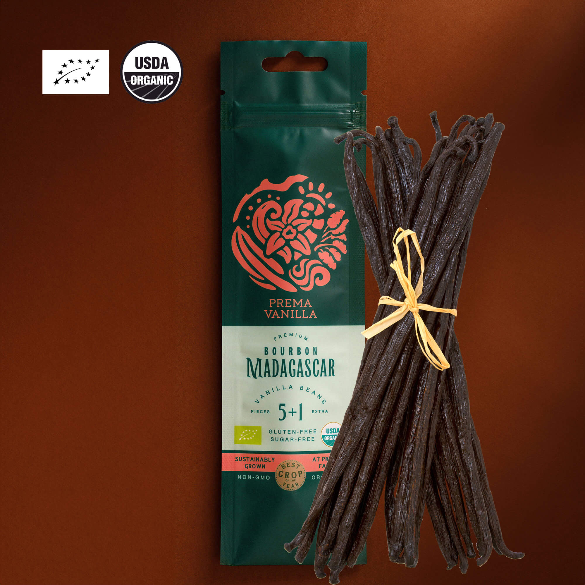 prema-vanilla-6-gourmet-vanilla-beans.jpg