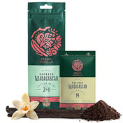 Pradedančio rinkinys