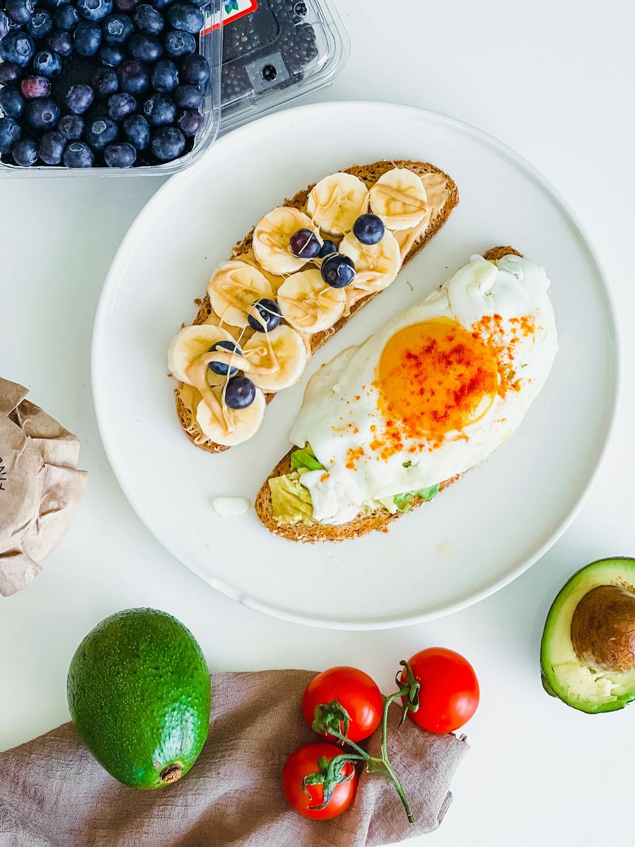 ALL-NATURAL FLAVORING