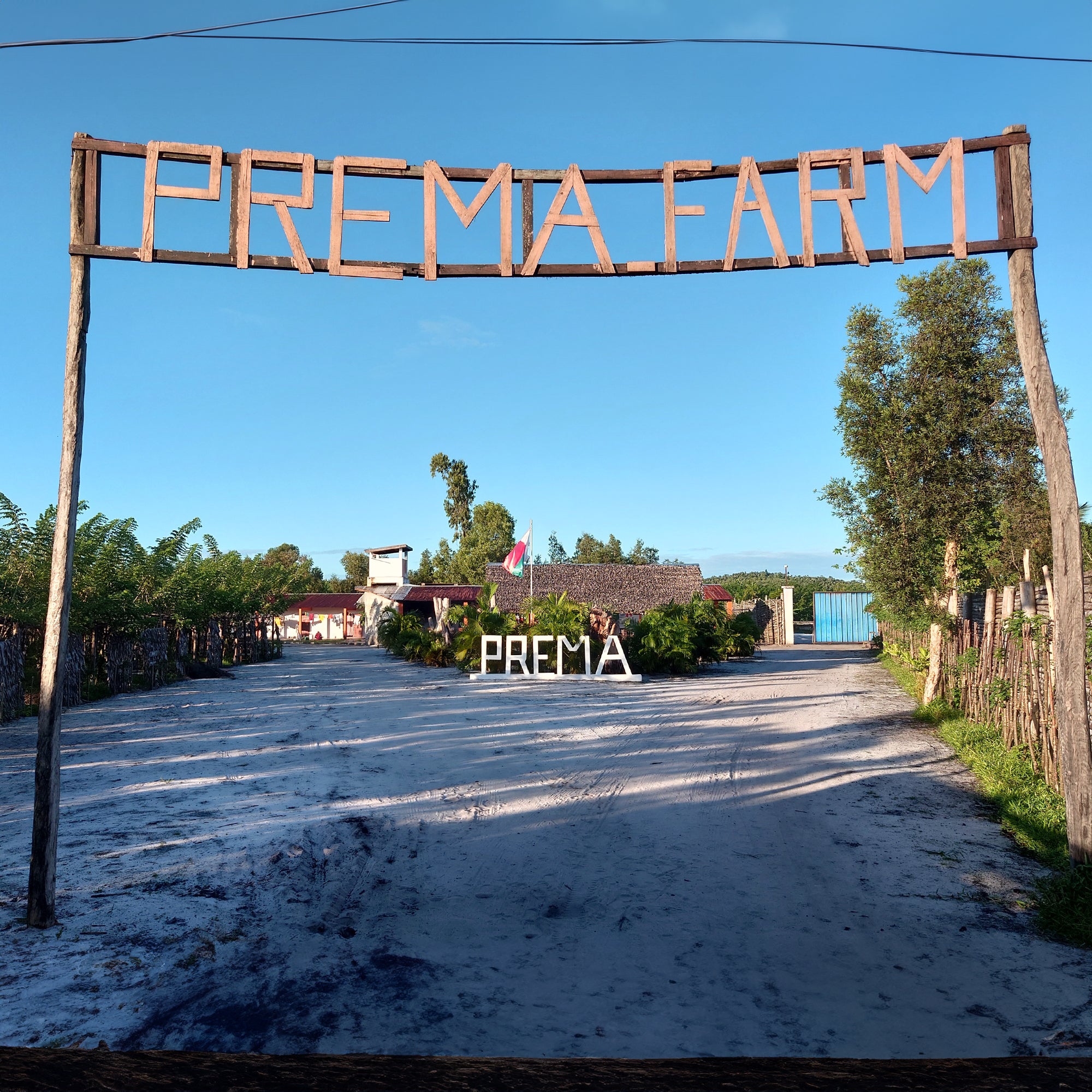 prema-farm-entrance.jpg