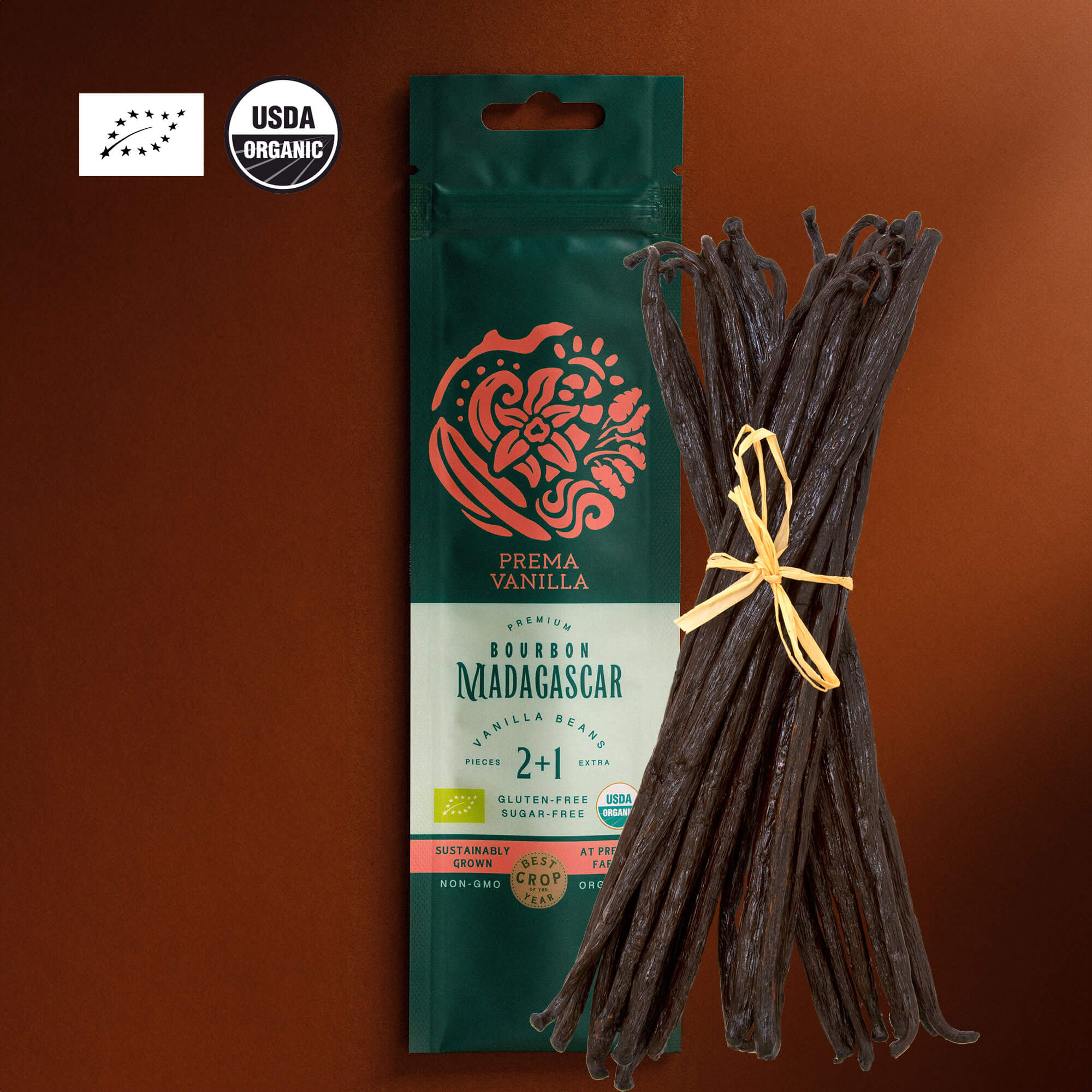 prema-vanilla-3-gourmet-vanilla-beans.jpg