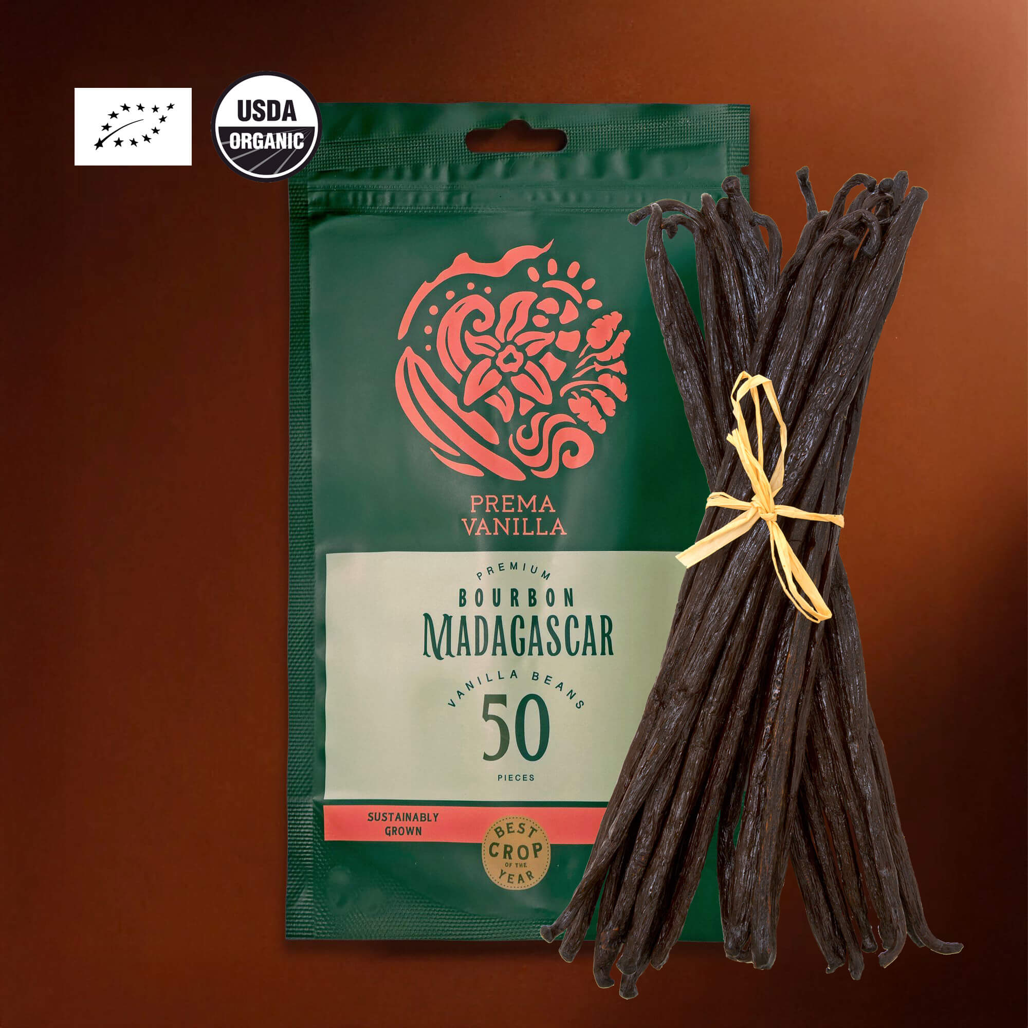 prema-vanilla-50-gourmet-vanilla-beans.jpg